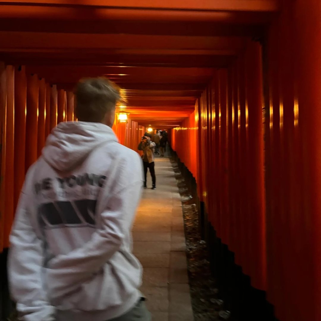 Instagram Profilbild von leon.dhr