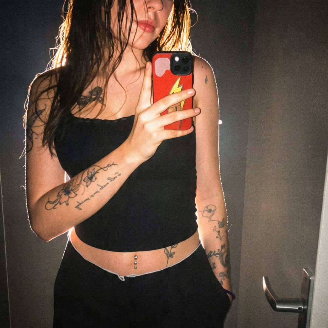 Instagram Profilbild von juliiaamls