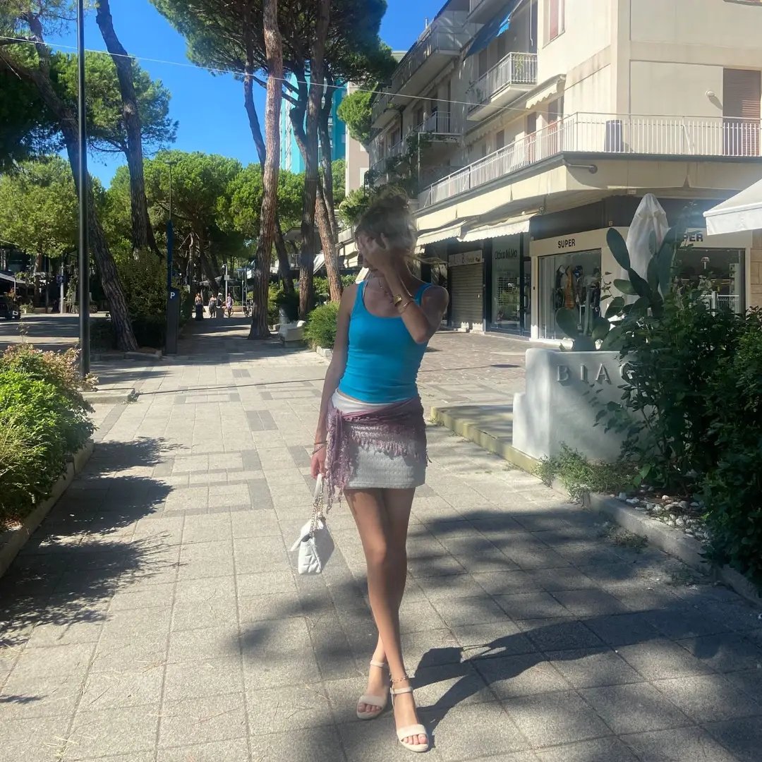 Instagram Profilbild von an_tonia1729