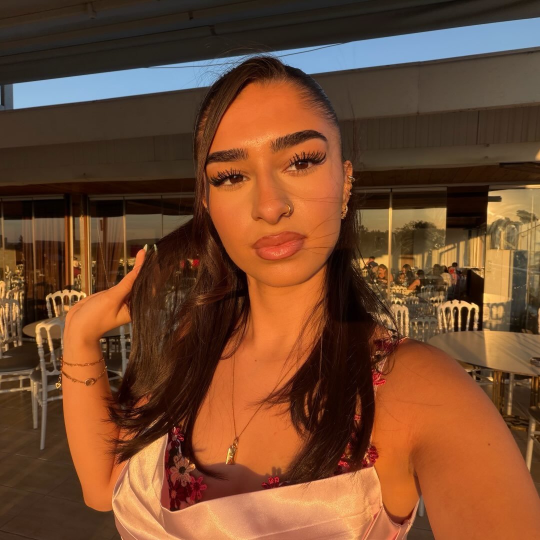 Instagram Profilbild von olidakaya