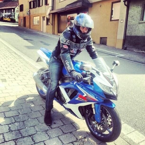 Instagram Profilbild von m.inc50