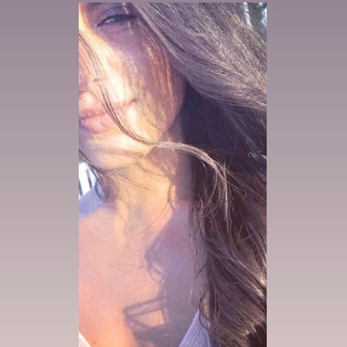 Instagram Profilbild von rojda_k._