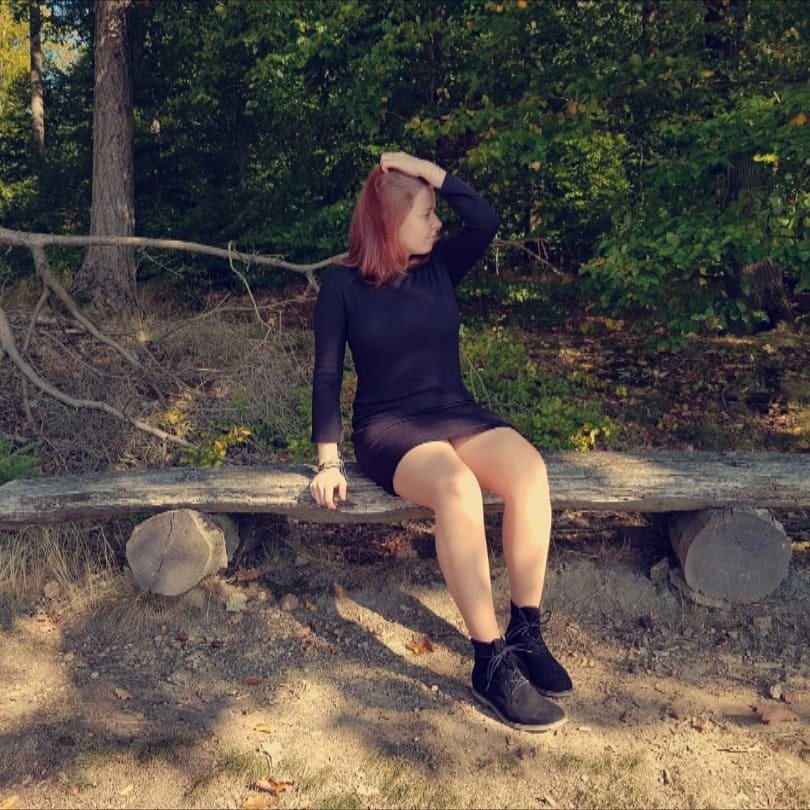 Instagram Profilbild von celinakuhnert