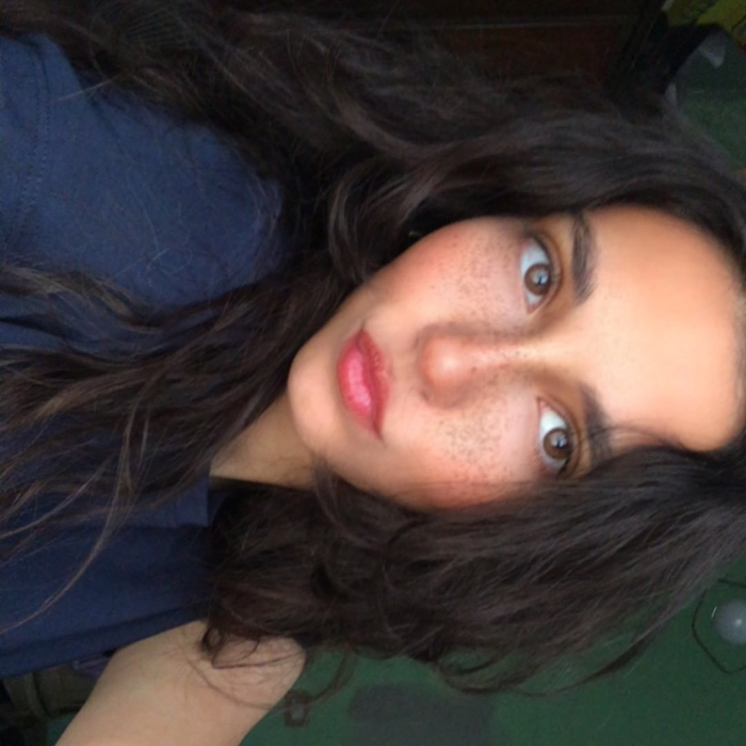 Instagram Profilbild von sarahelamin_0