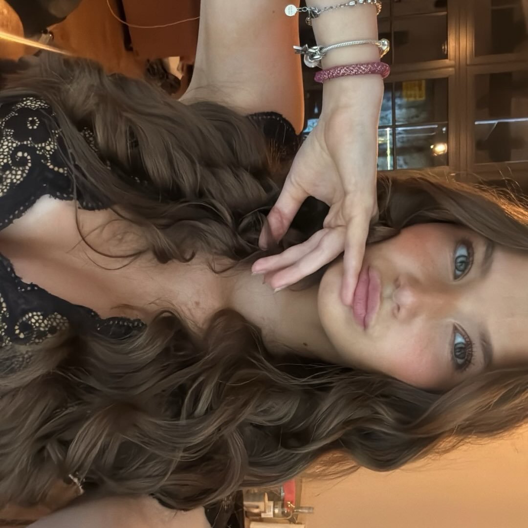 Instagram Profilbild von martha.przyludzki