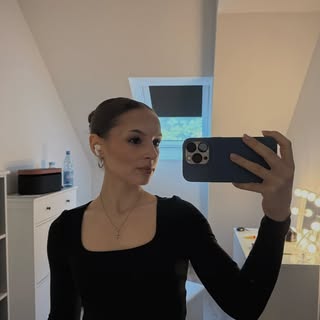 Instagram Profilbild von cassandra.krc