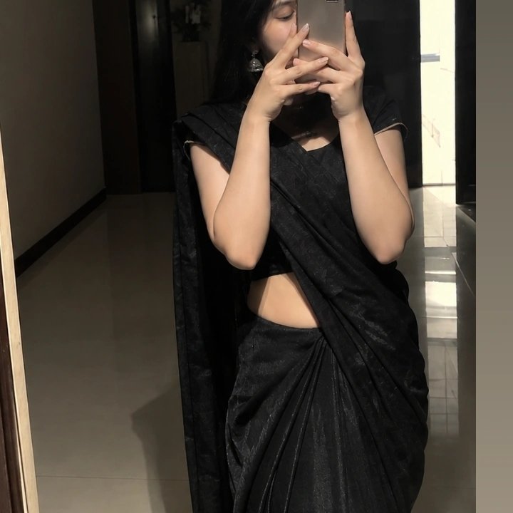 Instagram Profilbild von v.anshik.a