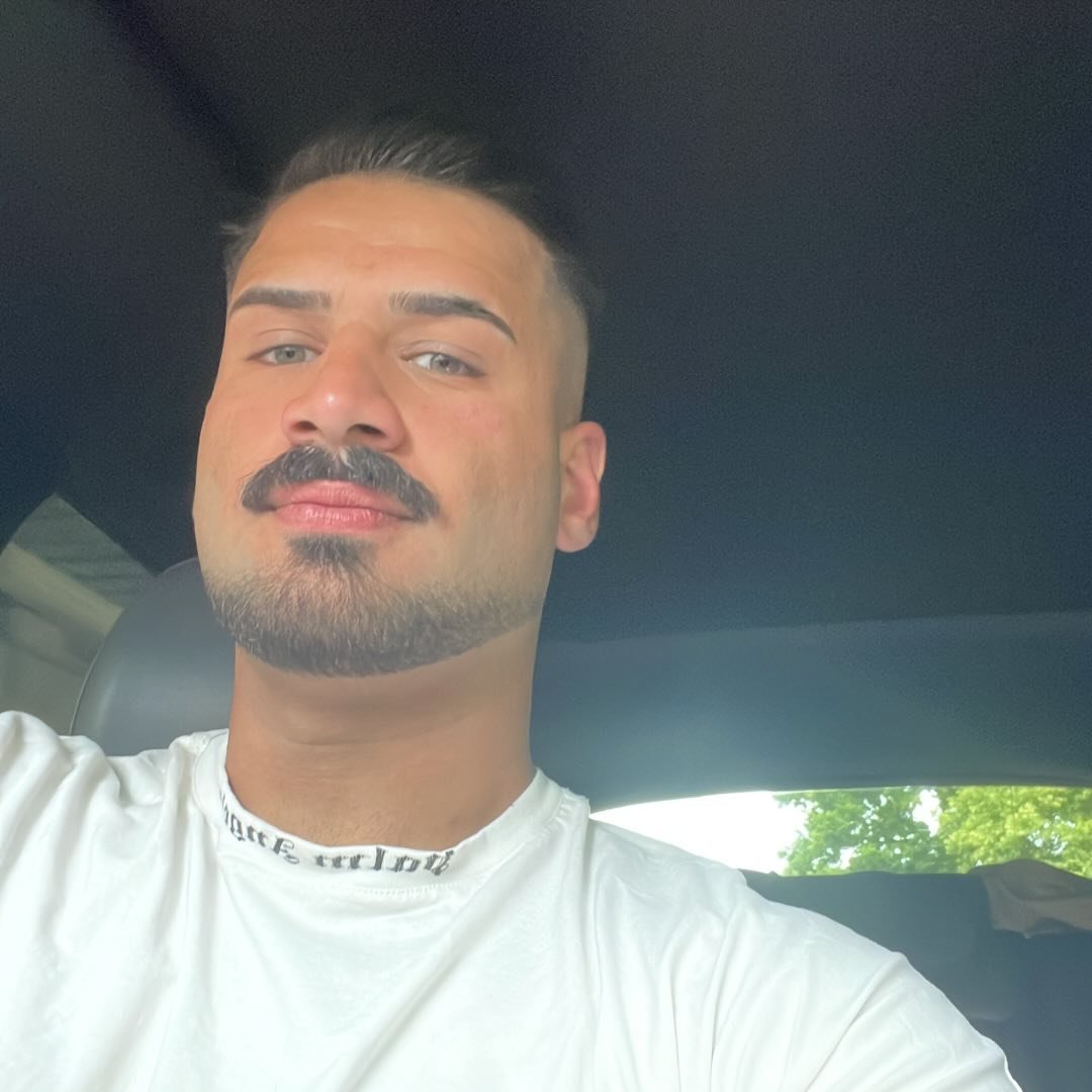 Instagram Profilbild von dervis.4710
