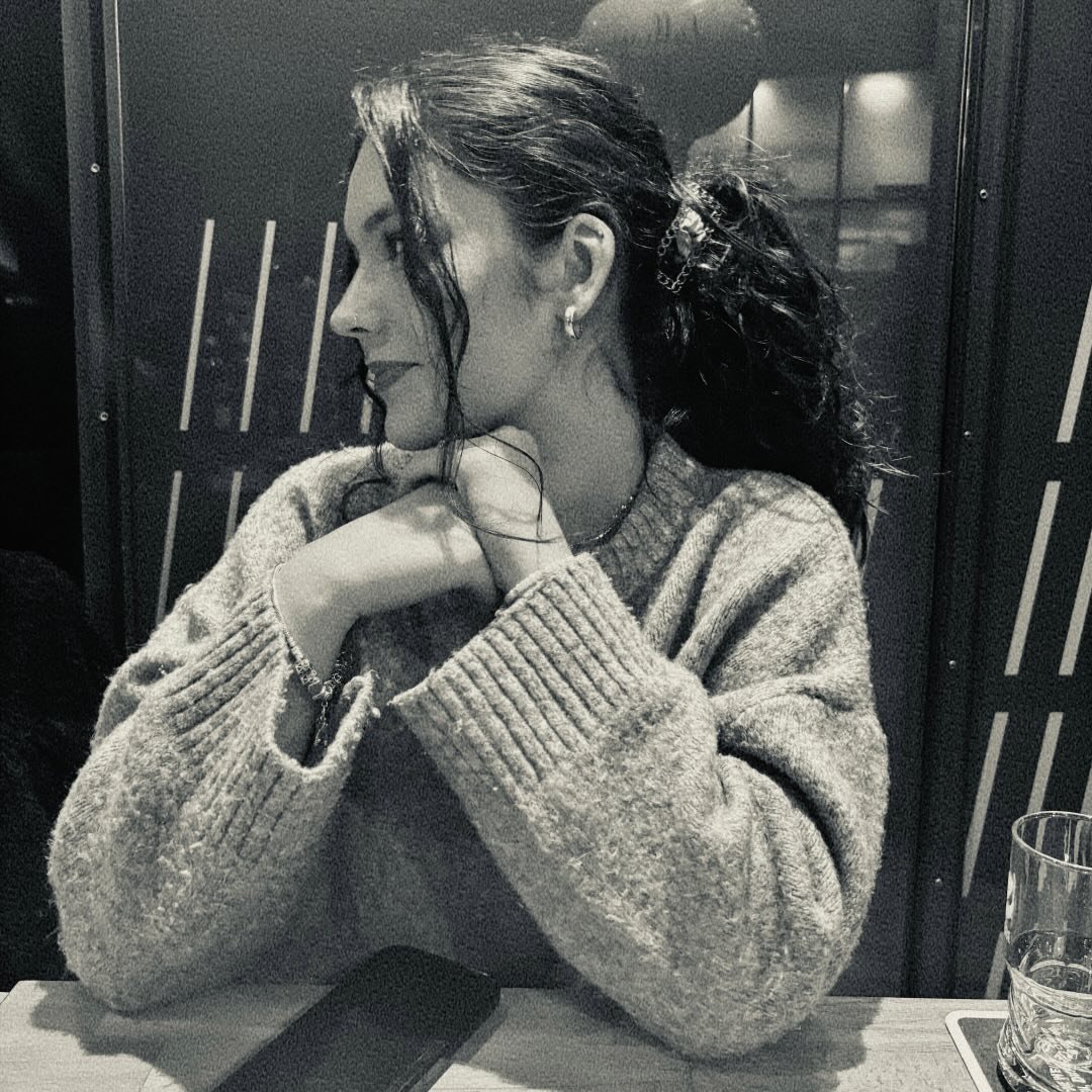 Instagram Profilbild von acelyaylz_