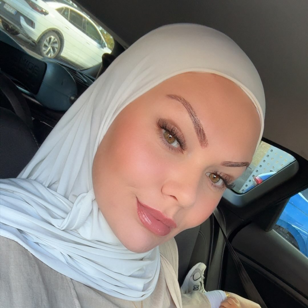 Instagram Profilbild von thea_dyrb