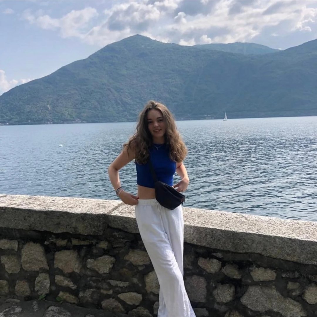 Instagram Profilbild von lara.ghl23