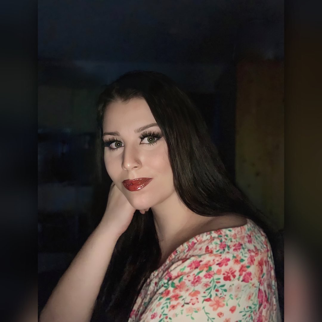 Instagram Profilbild von mc_jelena