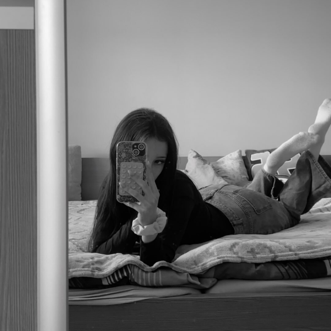 Instagram Profilbild von stejvah