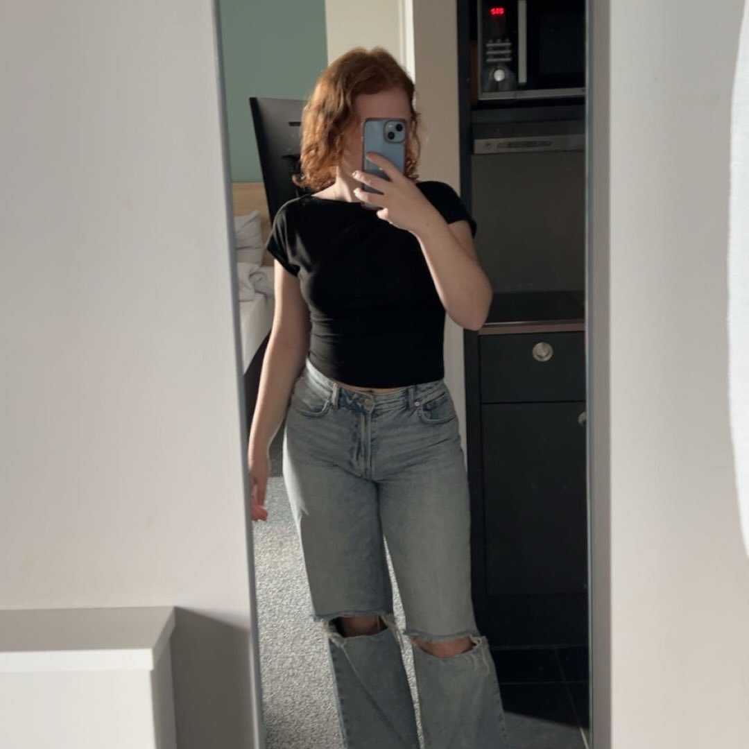 Instagram Profilbild von lx_sa.07