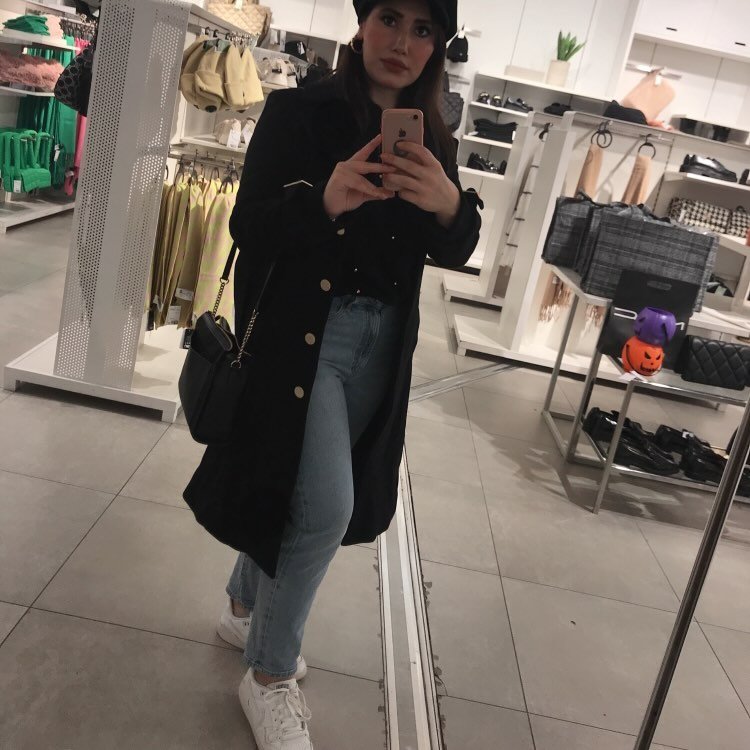 Instagram Profilbild von ayyshe.em