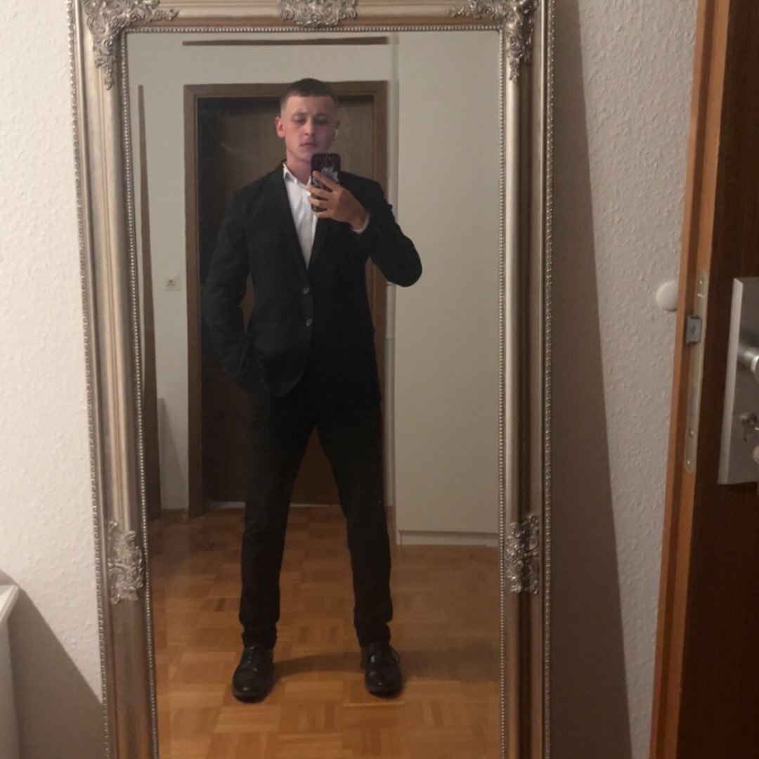 Instagram Profilbild von schoni76_