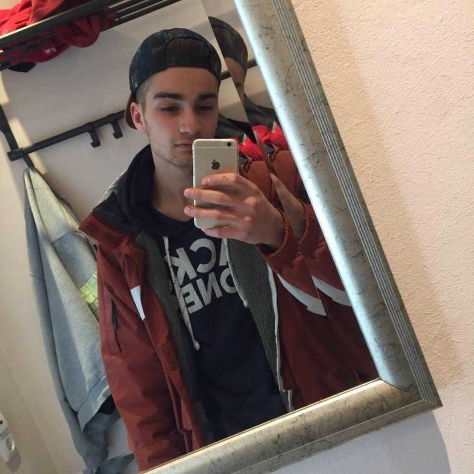 Instagram Profilbild von kraus6248