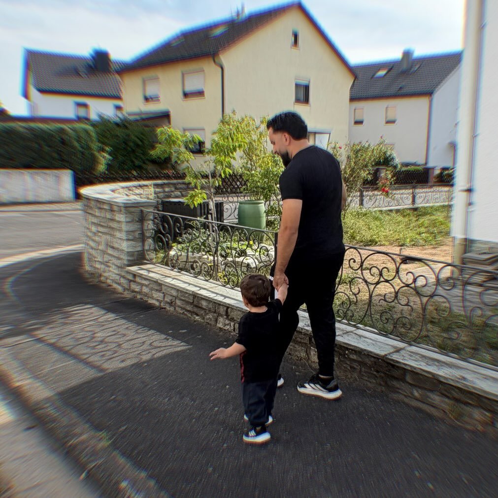 Instagram Profilbild von emiin.gndg
