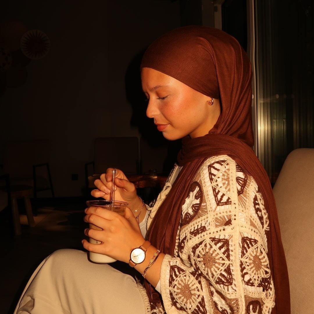 Instagram Profilbild von beyzainl