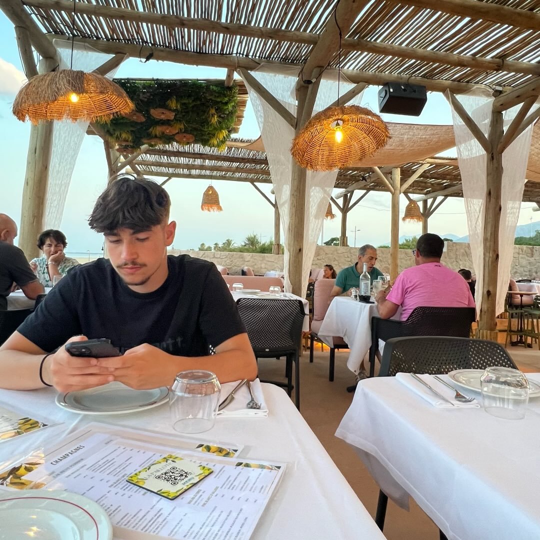 Instagram Profilbild von leo.nckr_