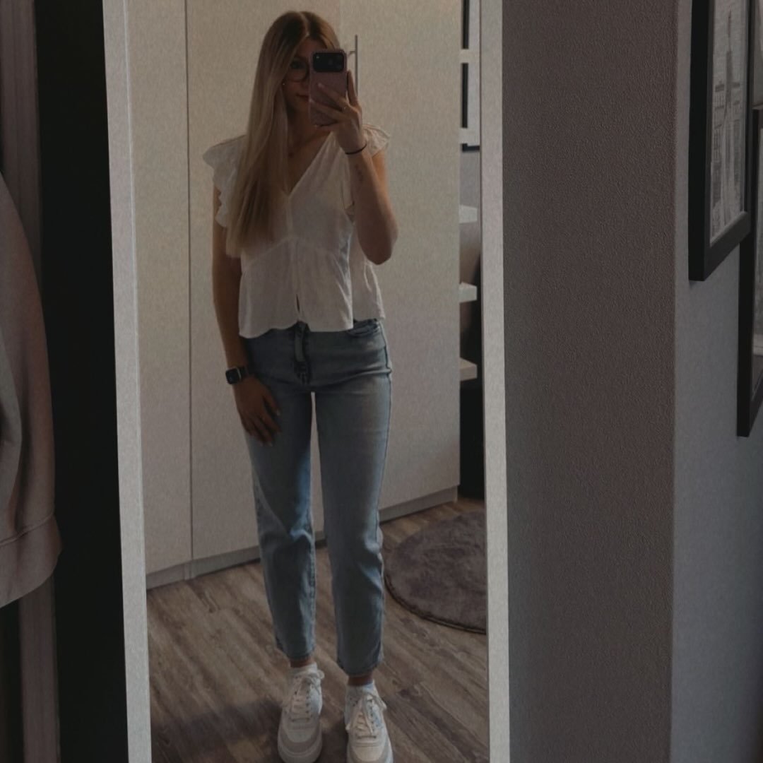 Instagram Profilbild von louisa.herrel