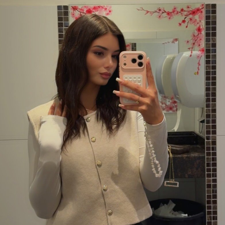 Instagram Profilbild von xeniabrd