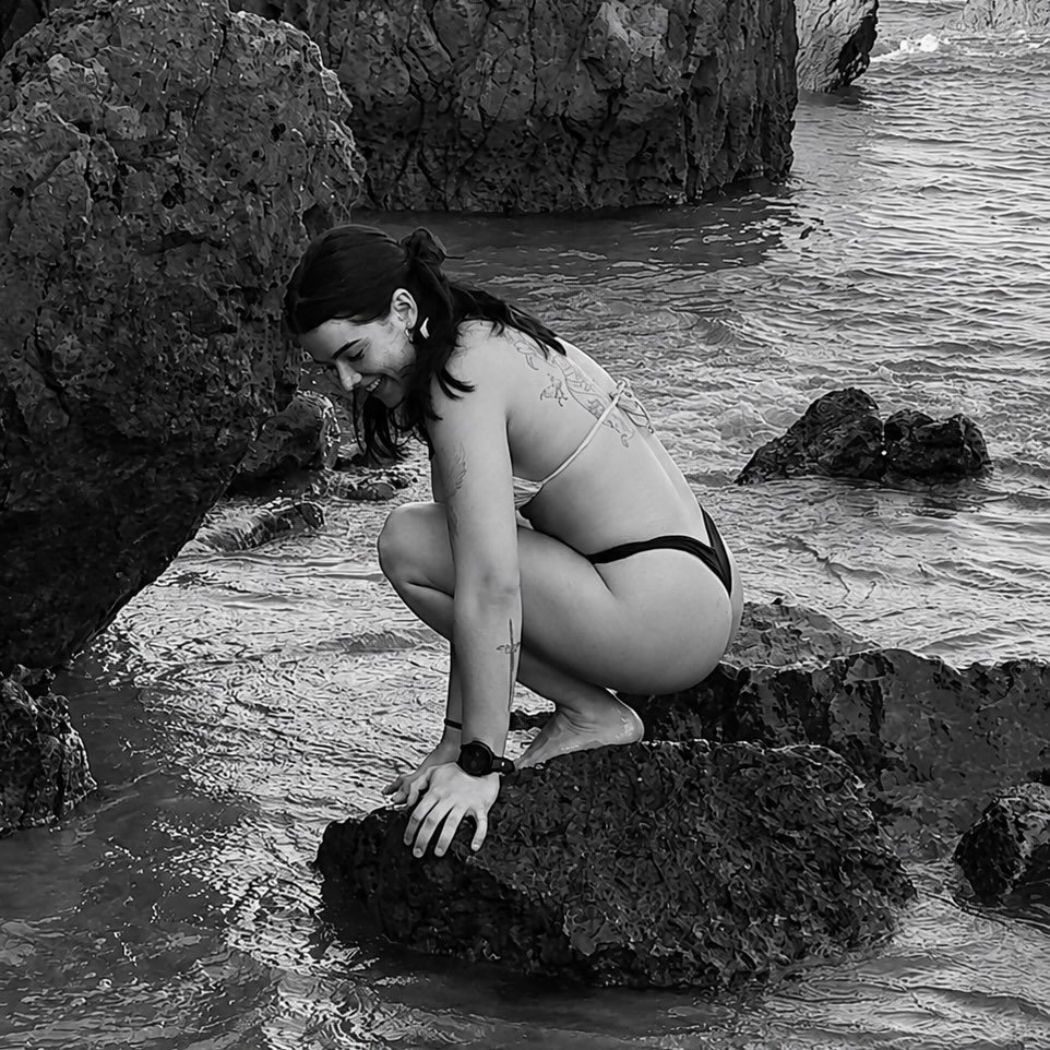 Instagram Profilbild von lorena.benavidess