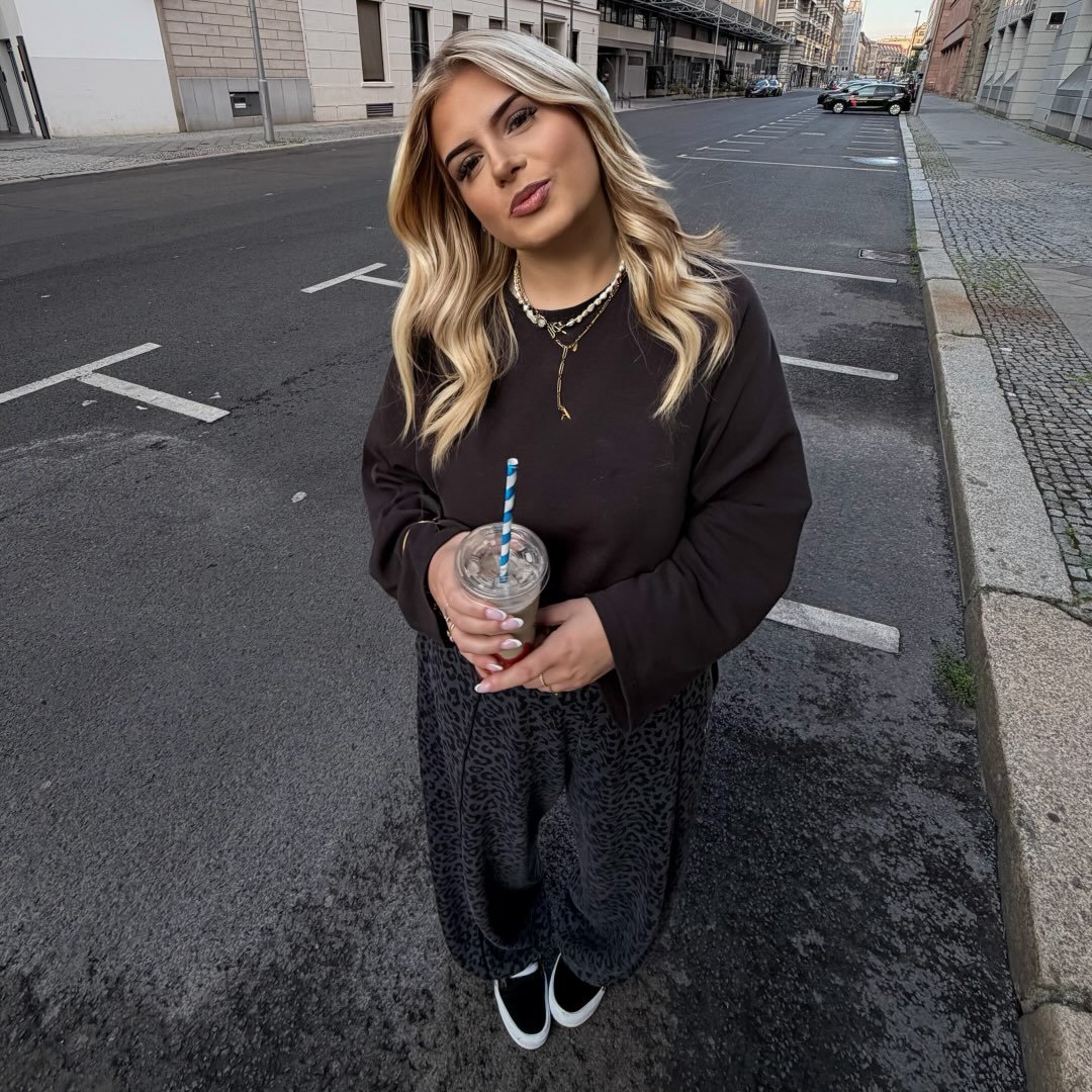 Instagram Profilbild von alina.lkmp