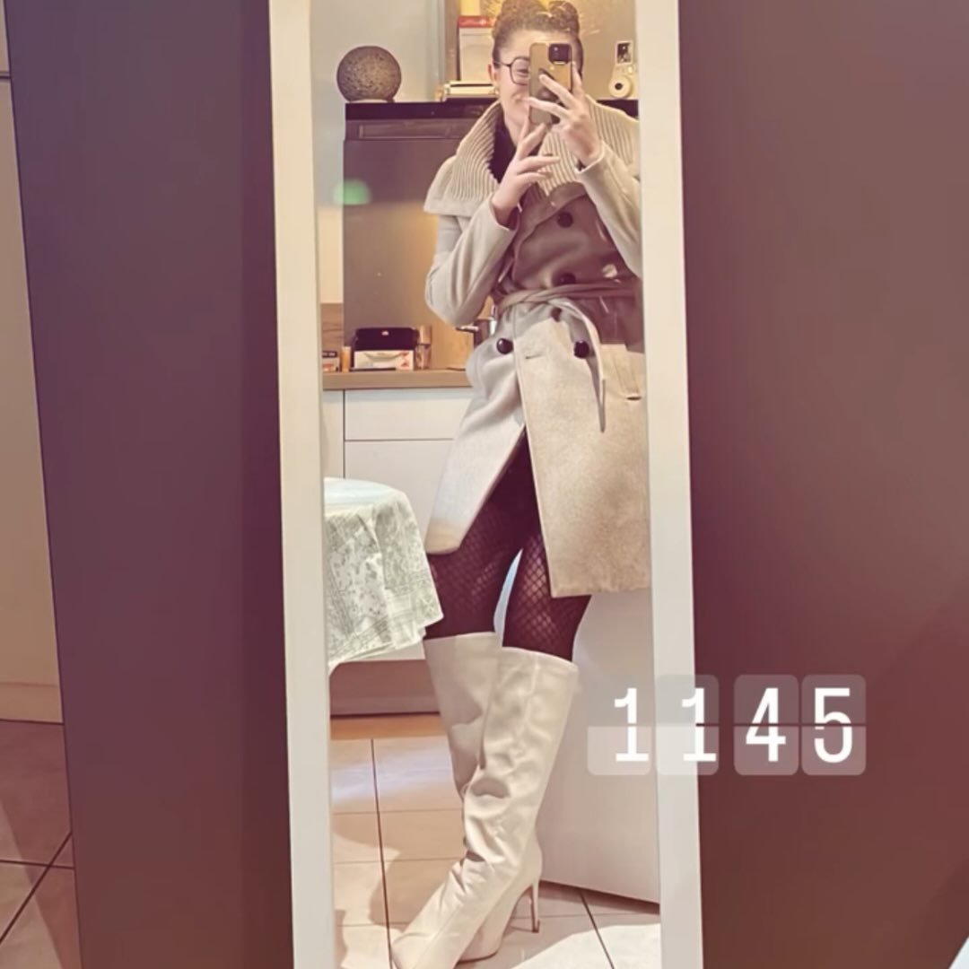 Instagram Profilbild von leilaa_tavernier