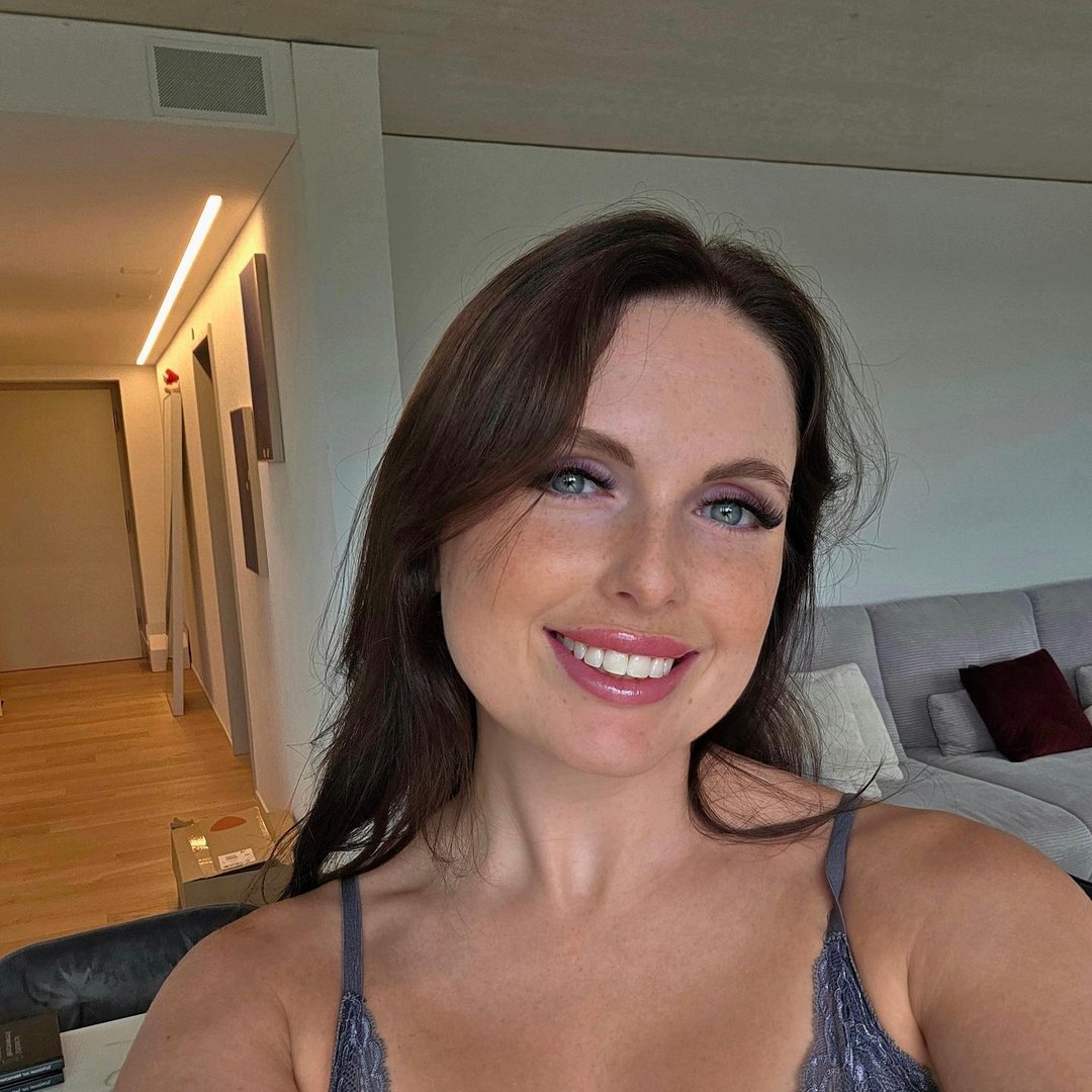 Instagram Profilbild von celiine.0701