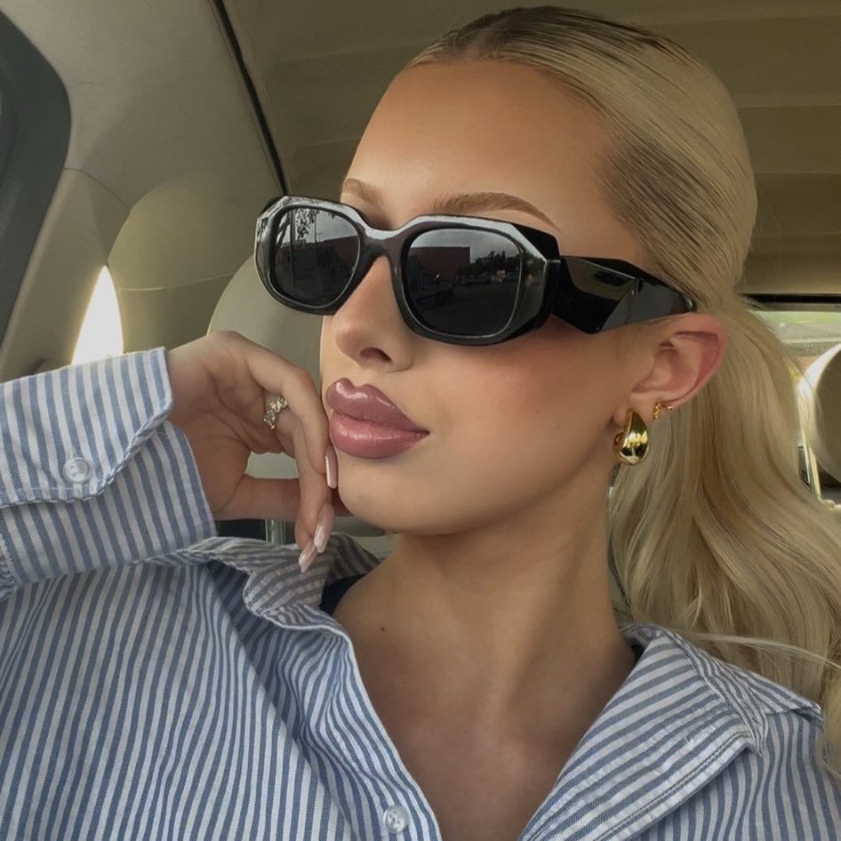 Instagram Profilbild von 1eemyy