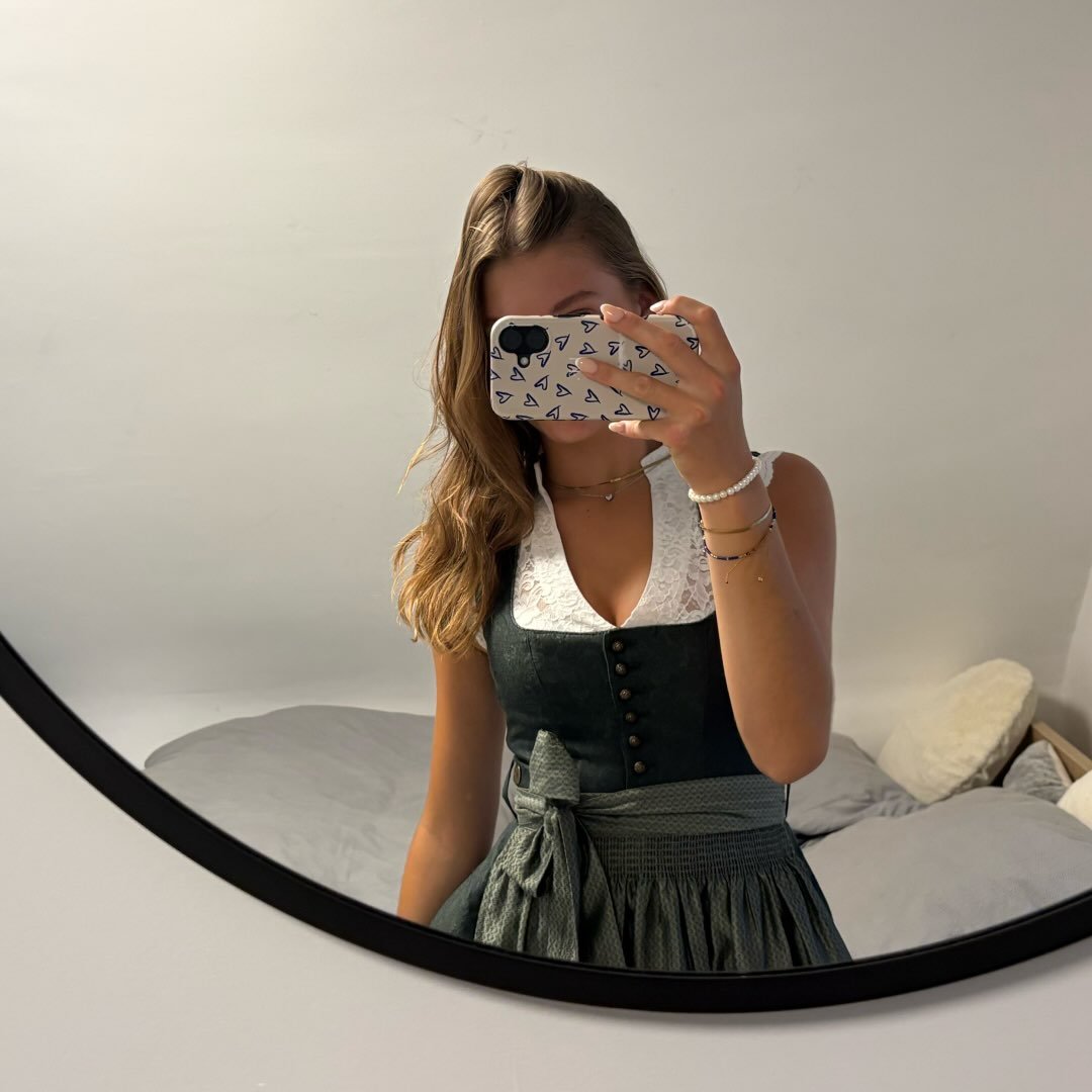 Instagram Profilbild von lisax.fischer