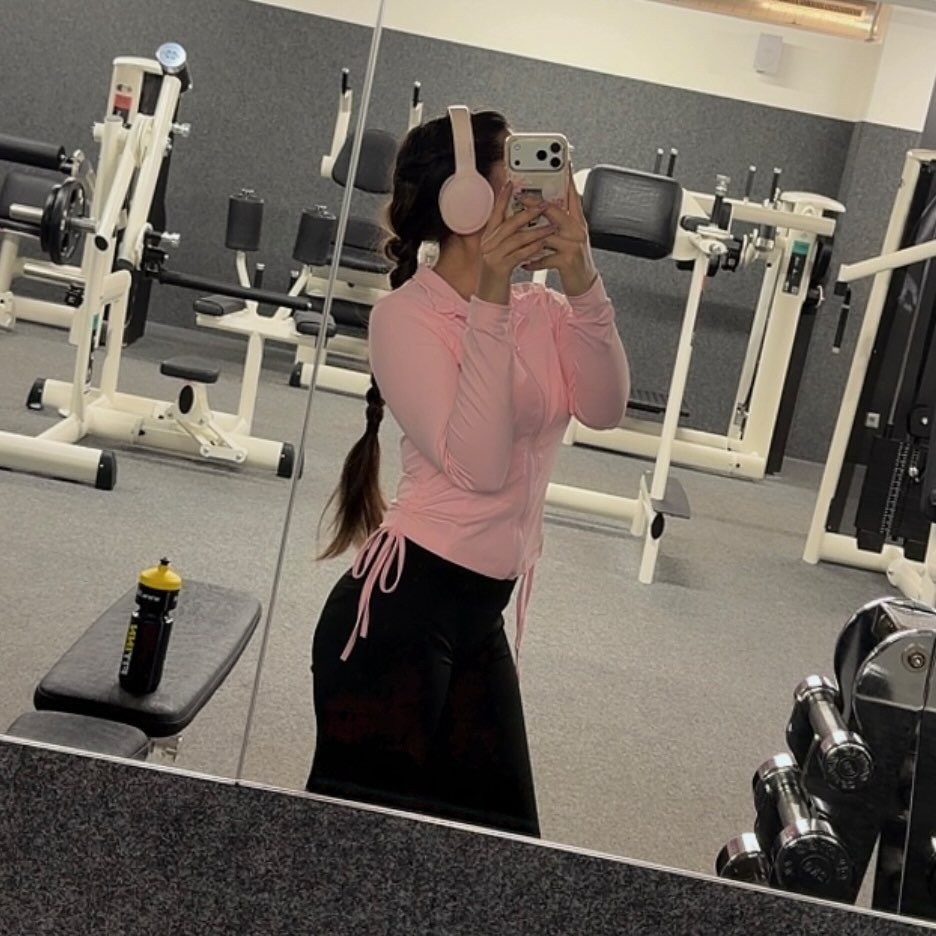 Instagram Profilbild von _shila_172