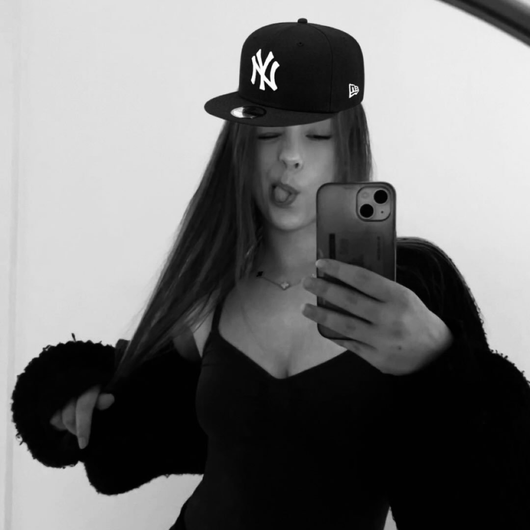 Instagram Profilbild von vlltdochnichtkoenig.mia