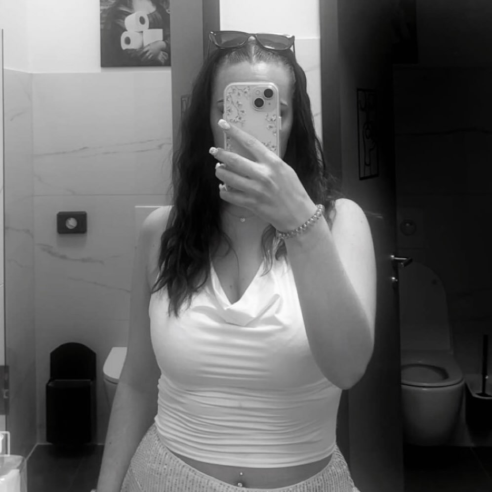 Instagram Profilbild von michellegllrt