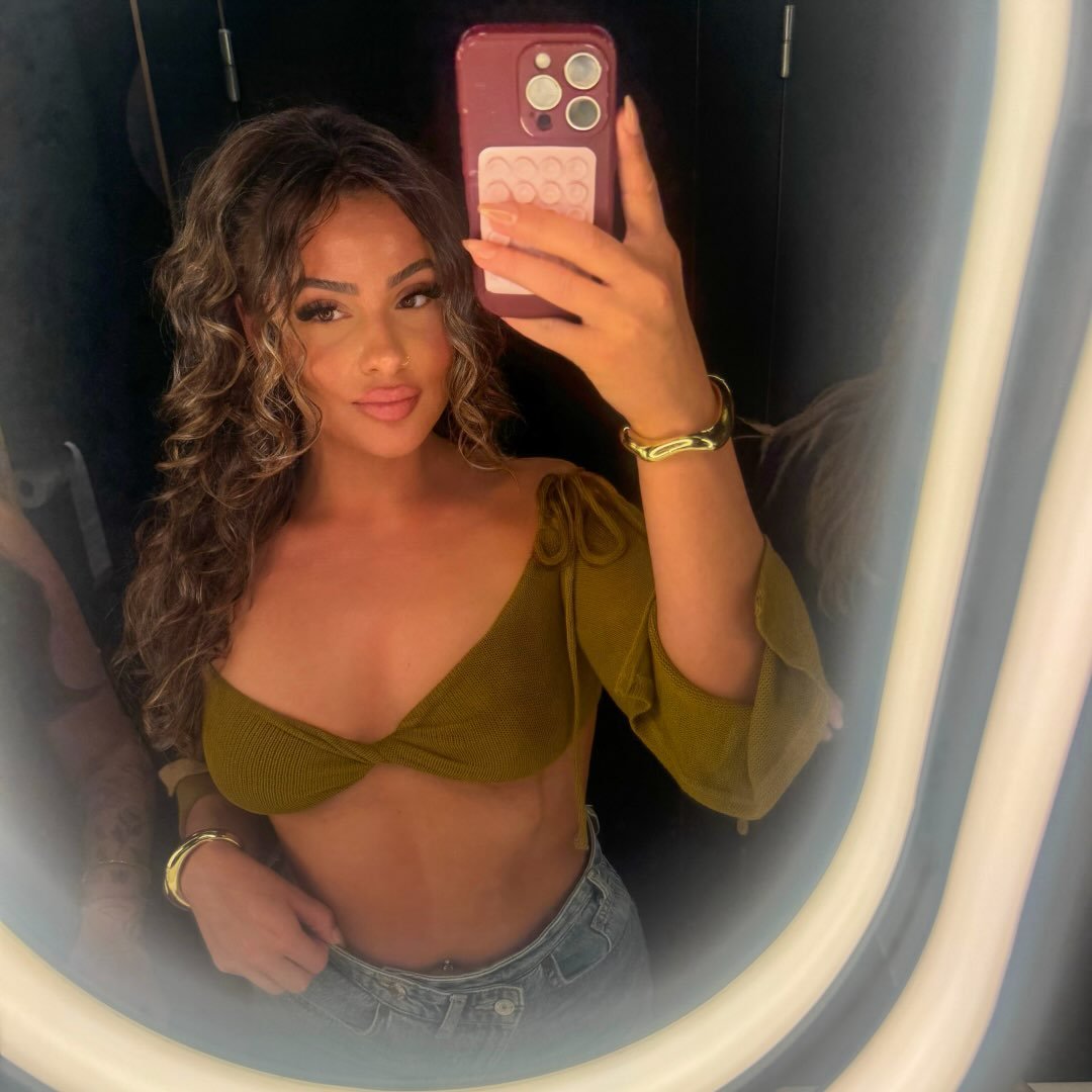 Instagram Profilbild von m.mxrm