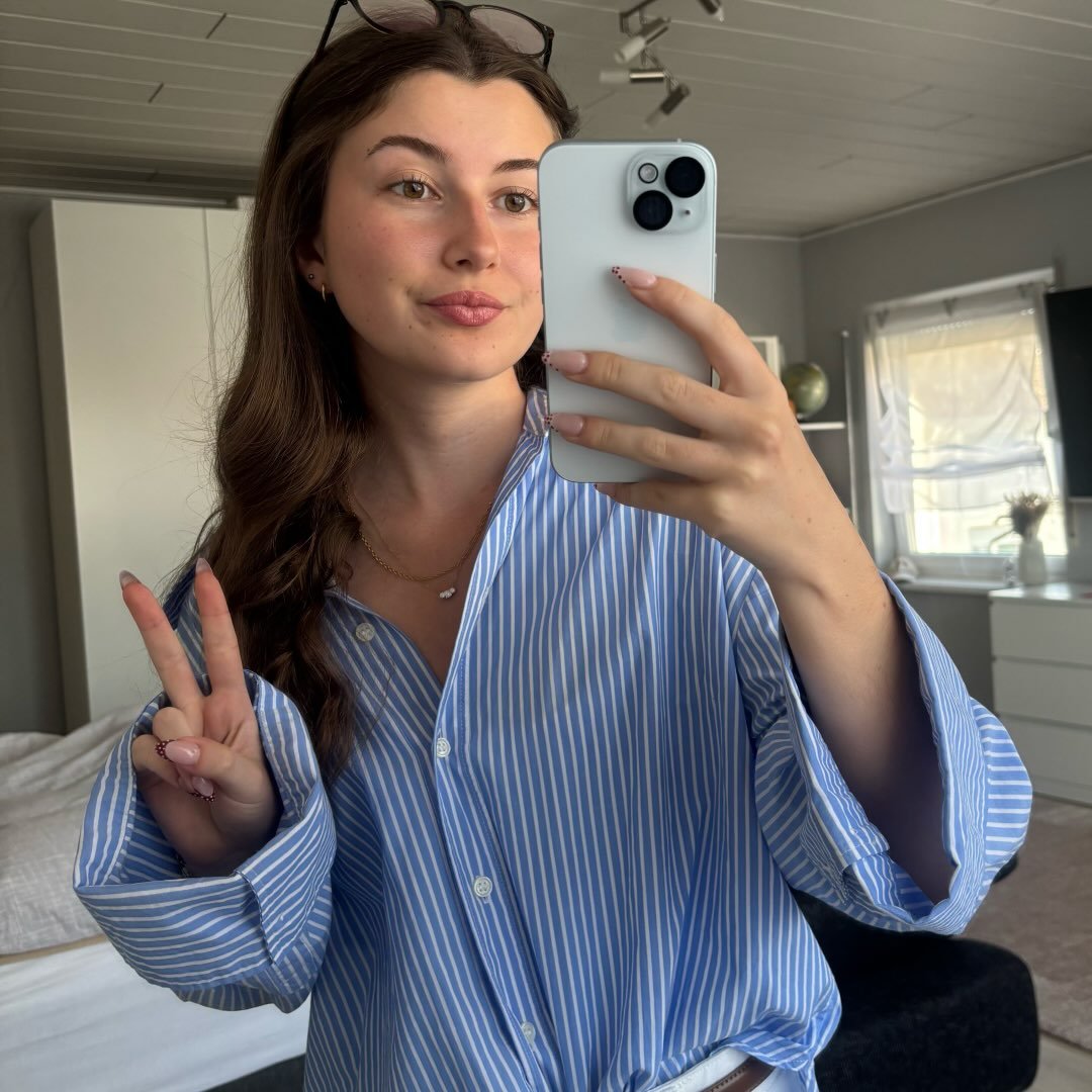 Instagram Profilbild von michelleefoerster
