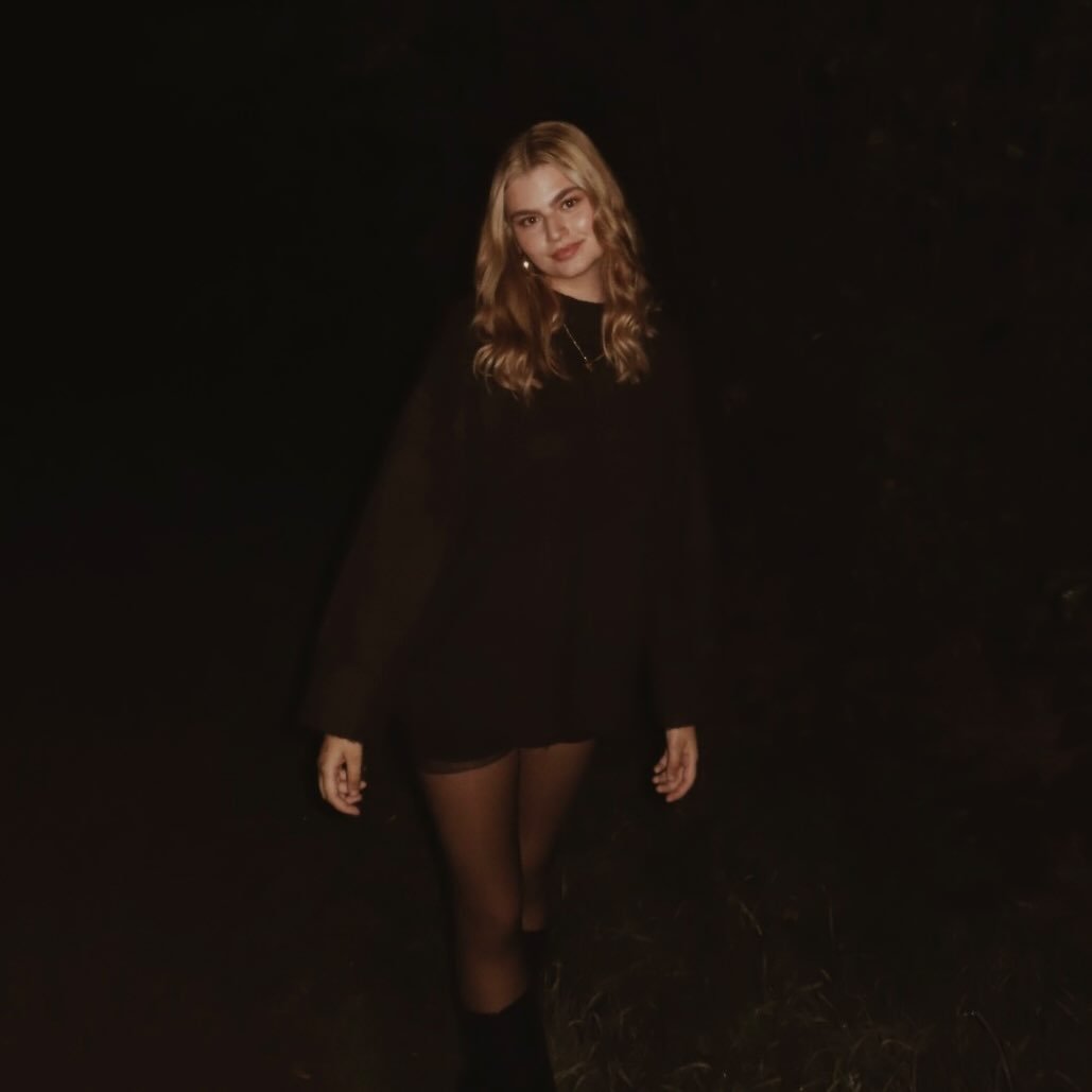 Instagram Profilbild von jennifer.dii
