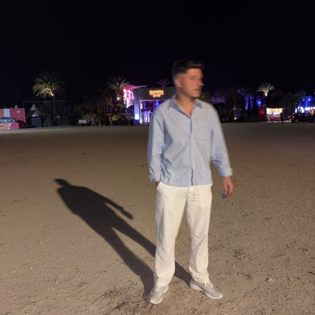 Instagram Profilbild von ardit.039