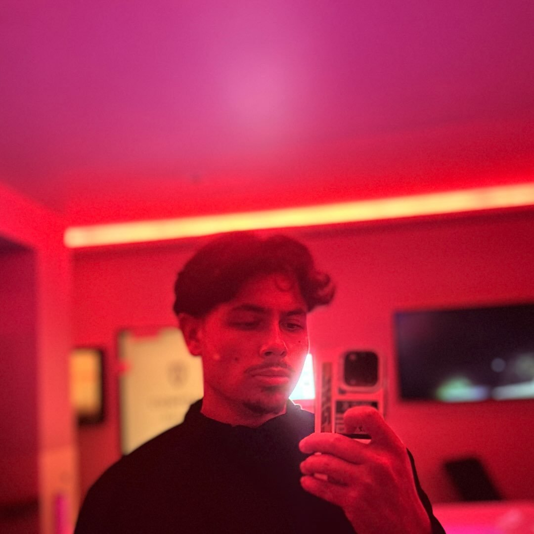 Instagram Profilbild von tarik_jmss