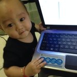 Instagram Profilbild von xuenal