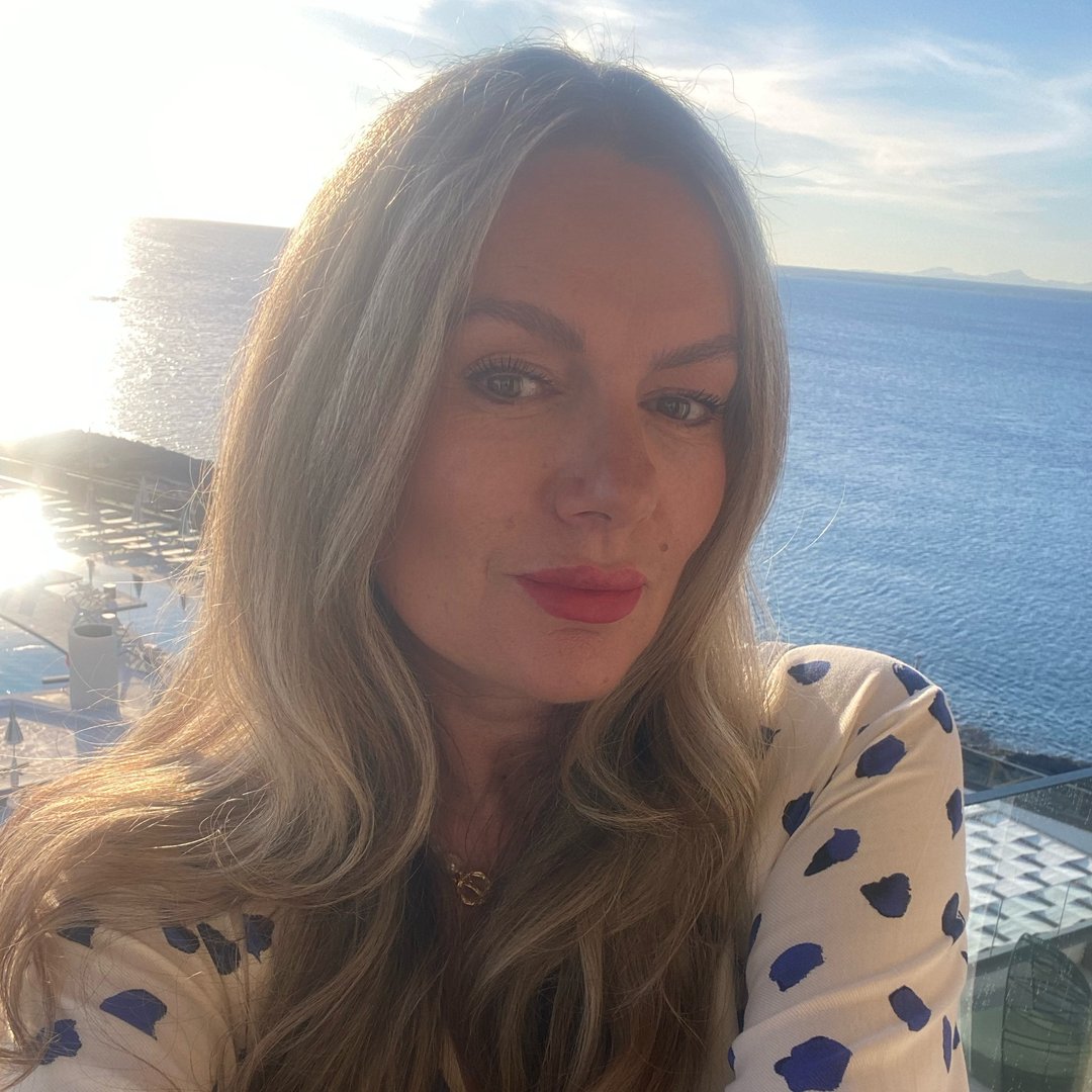 Instagram Profilbild von danijela.m11