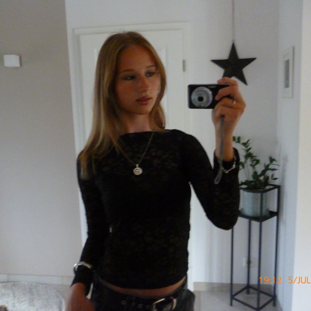 Instagram Profilbild von eva.h.g