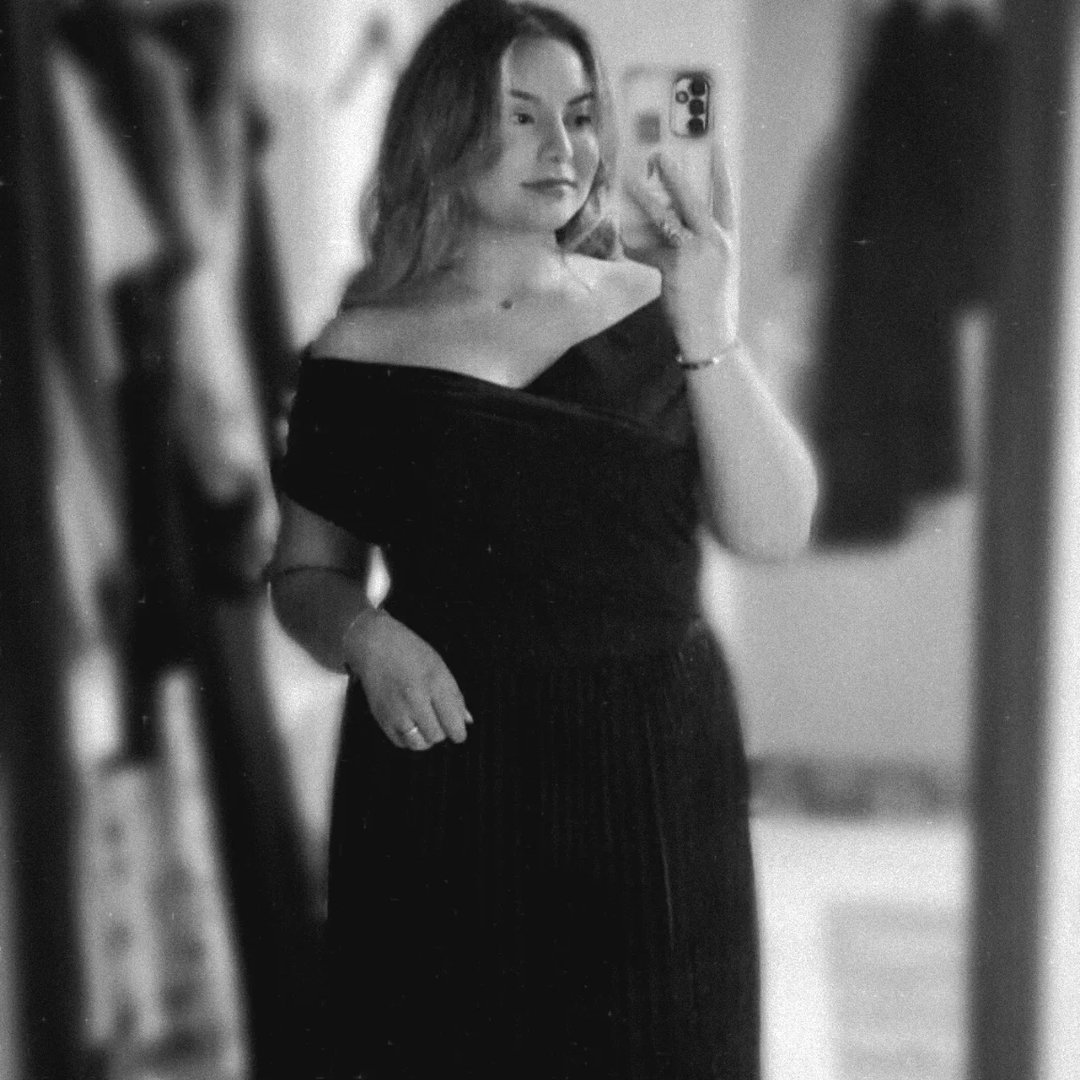 Instagram Profilbild von tunii_07