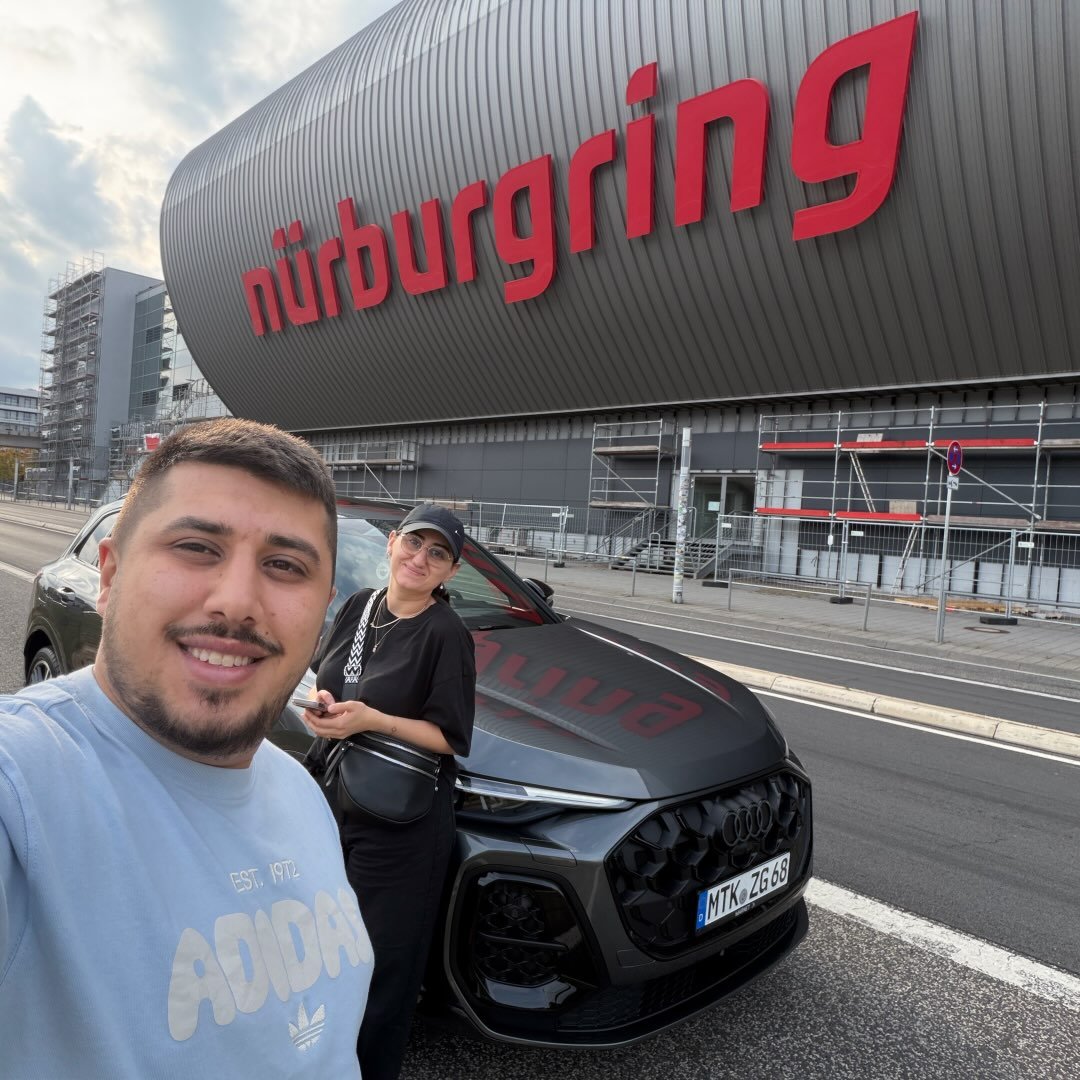 Instagram Profilbild von zaferr.68