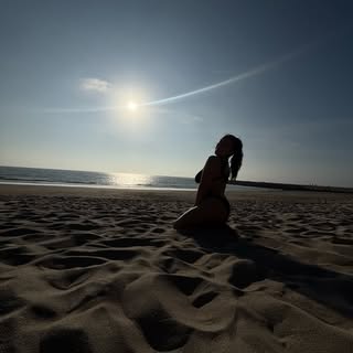 Instagram Profilbild von laurasdcz