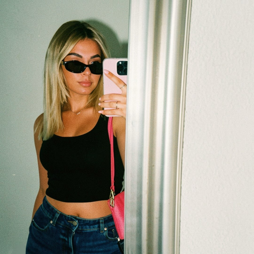 Instagram Profilbild von amrii.c