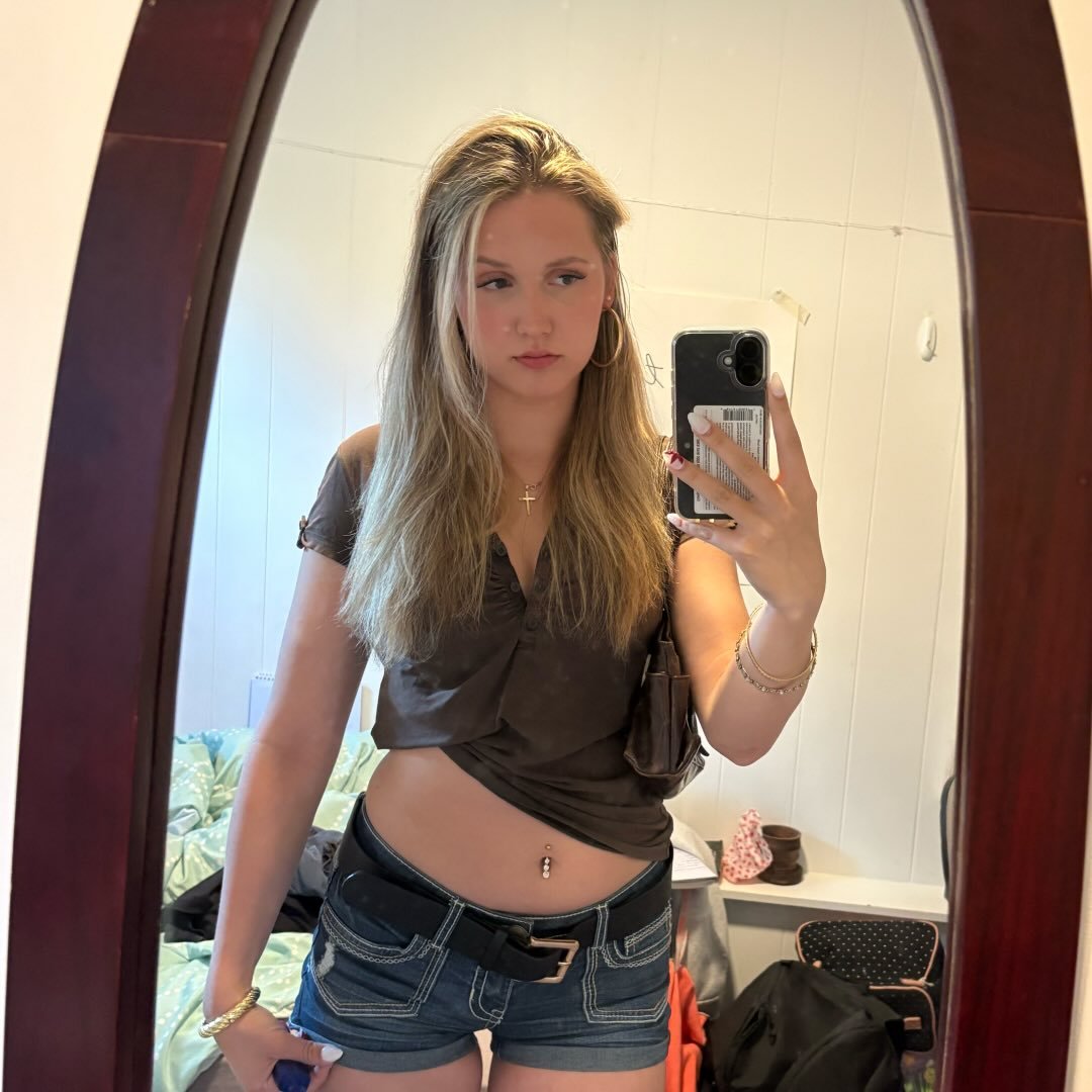 Instagram Profilbild von rebeccaa.glsr