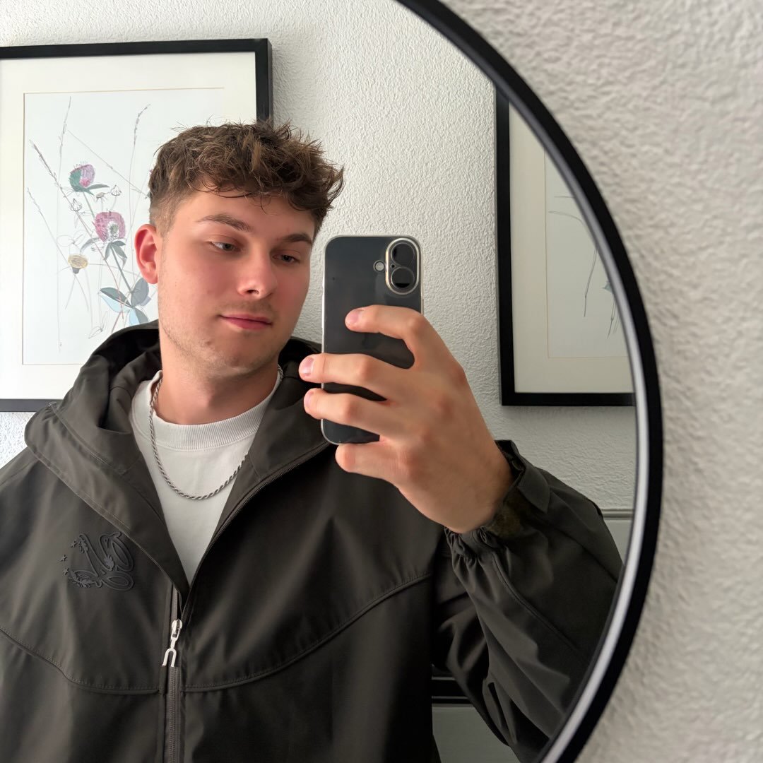 Instagram Profilbild von nino.mig47