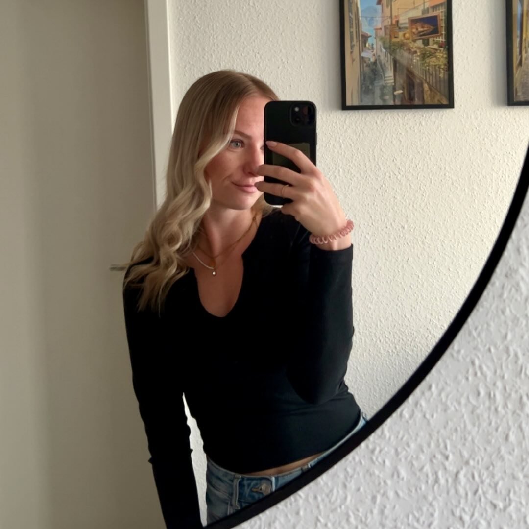 Instagram Profilbild von be_cky_ot